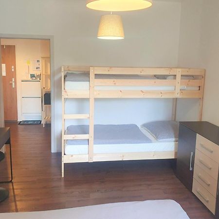Apartment Lucy - Primo Tatry Stary Smokovec Vysoké Tatry 外观 照片
