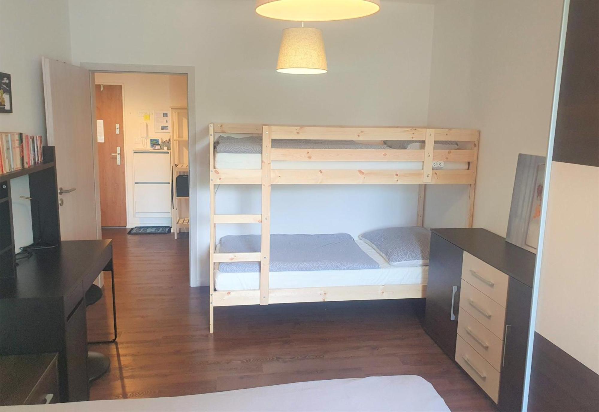 Apartment Lucy - Primo Tatry Stary Smokovec Vysoké Tatry 外观 照片