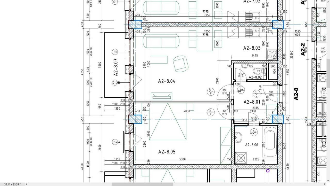 Apartment Lucy - Primo Tatry Stary Smokovec Vysoké Tatry 外观 照片